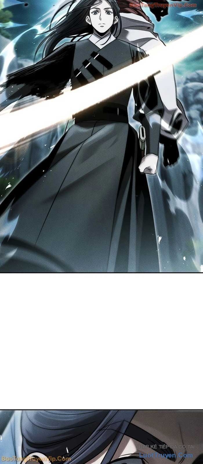 Thần Ma Đại Đế Chapter 35 - 86