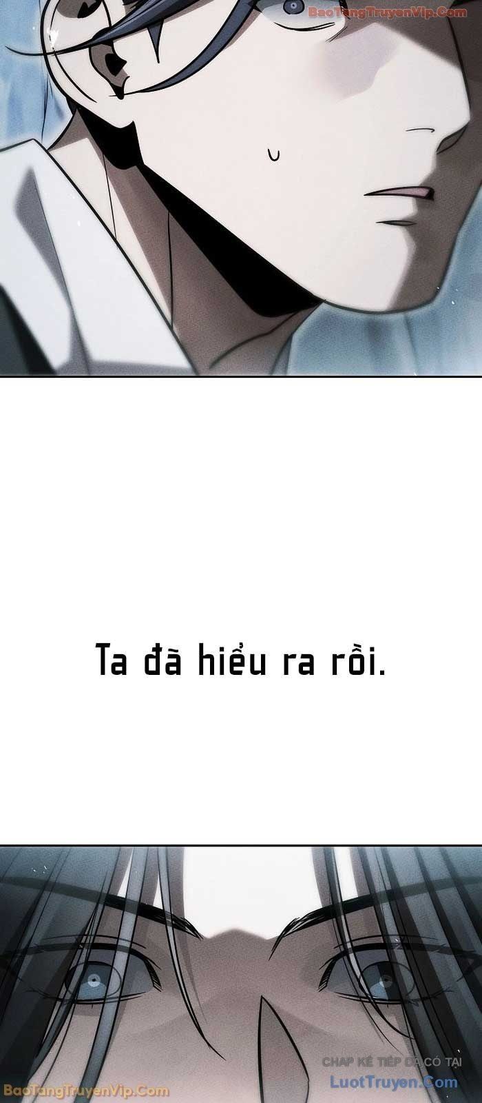 Thần Ma Đại Đế Chapter 35 - 87