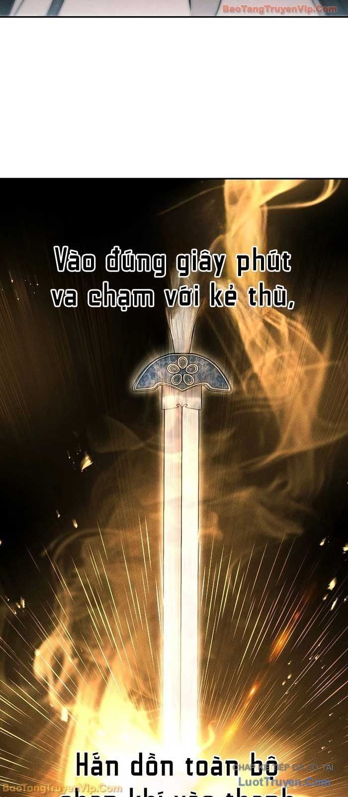 Thần Ma Đại Đế Chapter 35 - 88