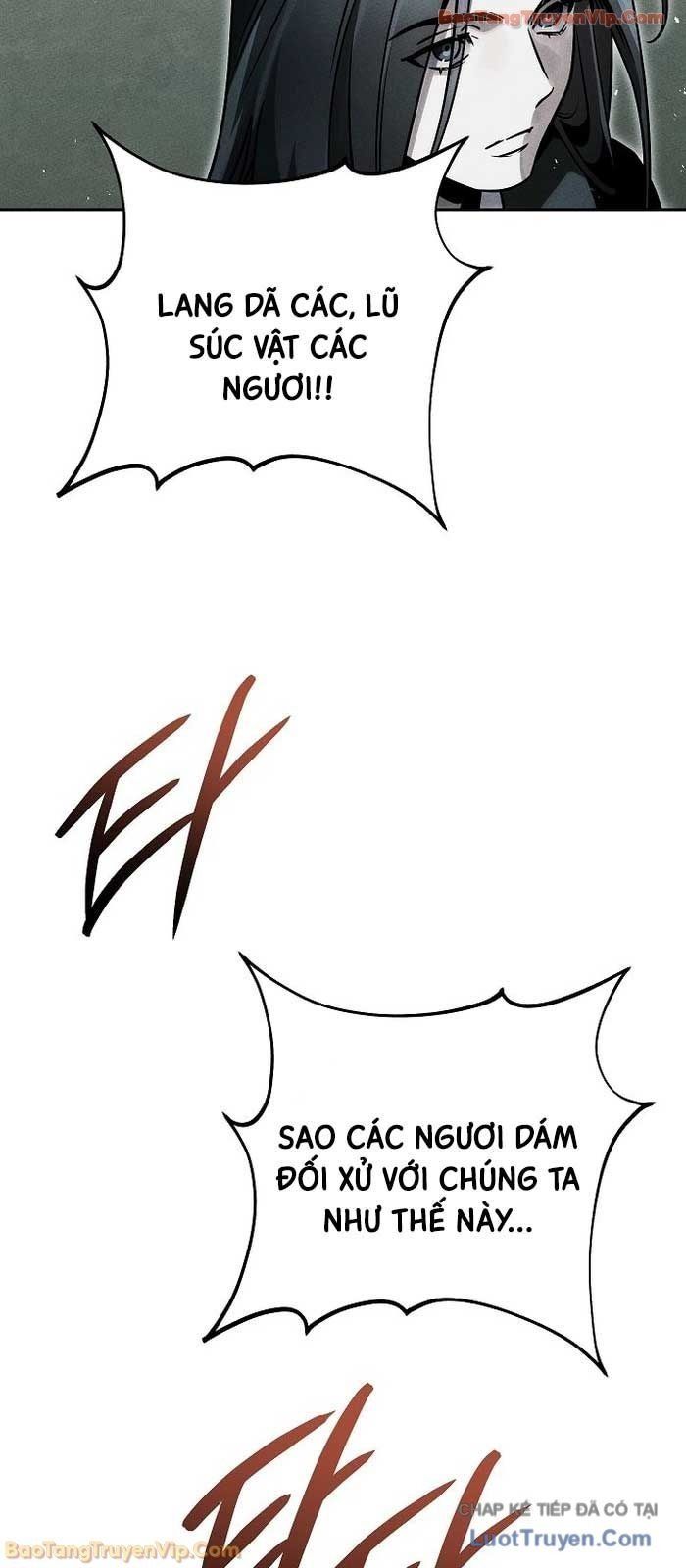 Thần Ma Đại Đế Chapter 35 - 90