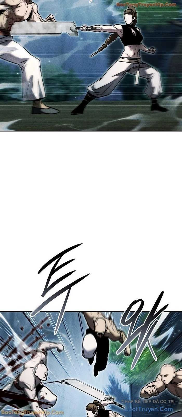 Thần Ma Đại Đế Chapter 35 - 10