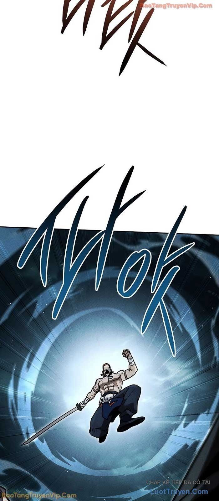Thần Ma Đại Đế Chapter 35 - 91