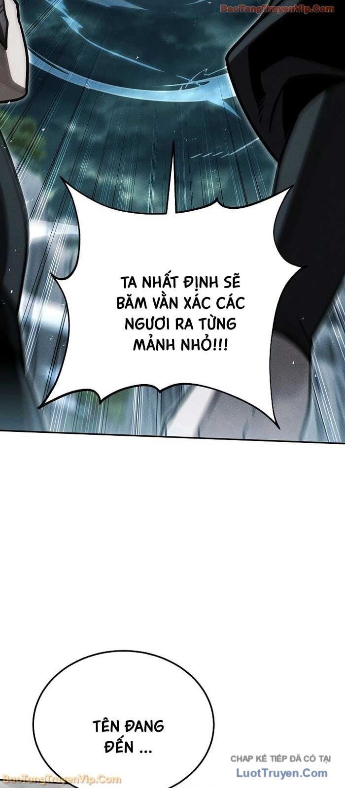 Thần Ma Đại Đế Chapter 35 - 92