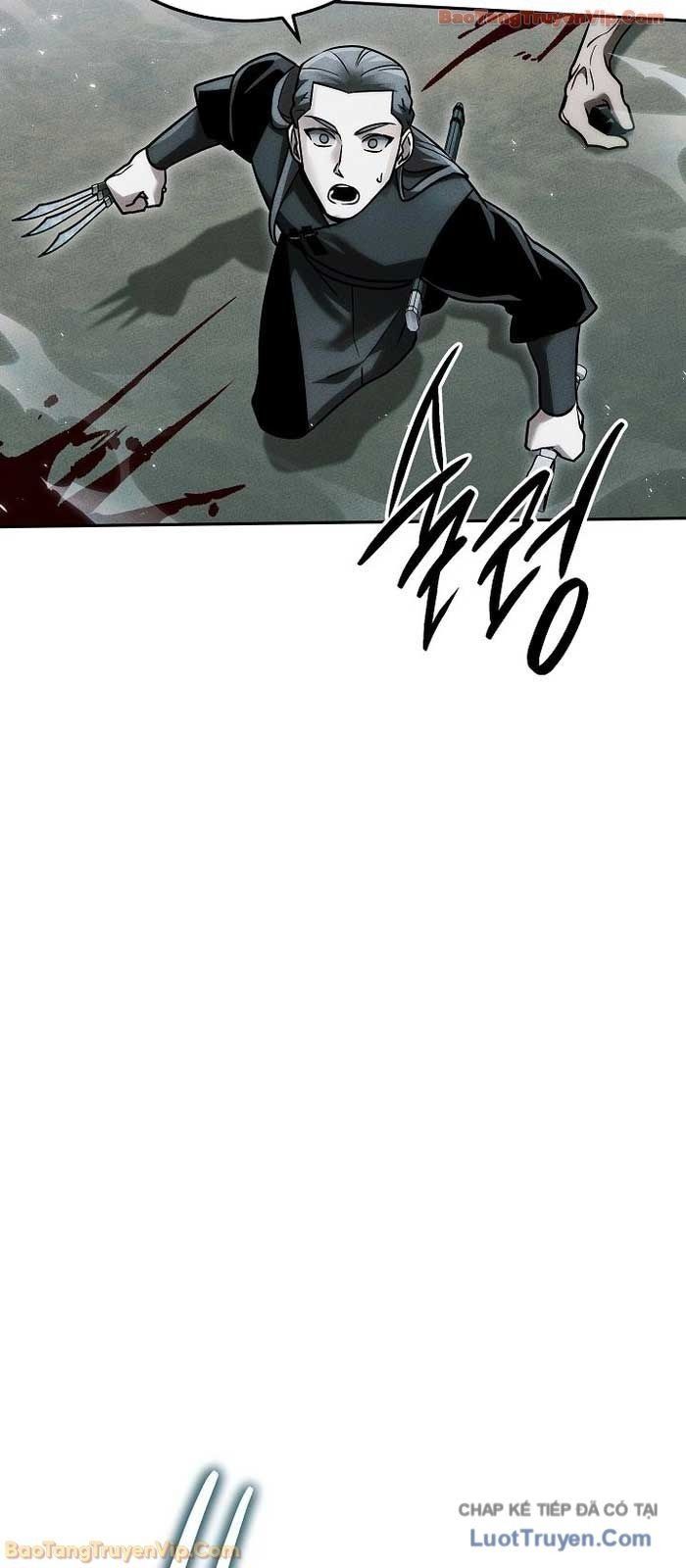 Thần Ma Đại Đế Chapter 35 - 93