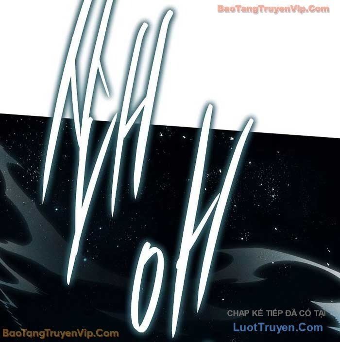 Thần Ma Đại Đế Chapter 35 - 94