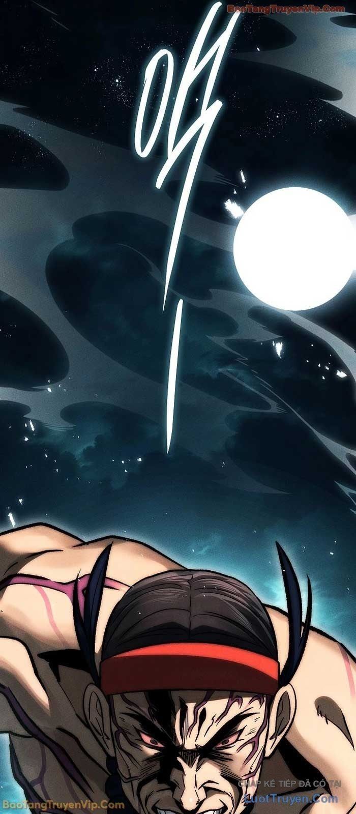 Thần Ma Đại Đế Chapter 35 - 95