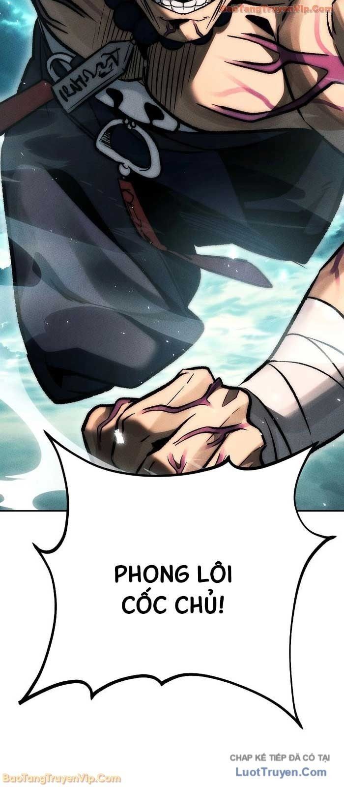 Thần Ma Đại Đế Chapter 35 - 96