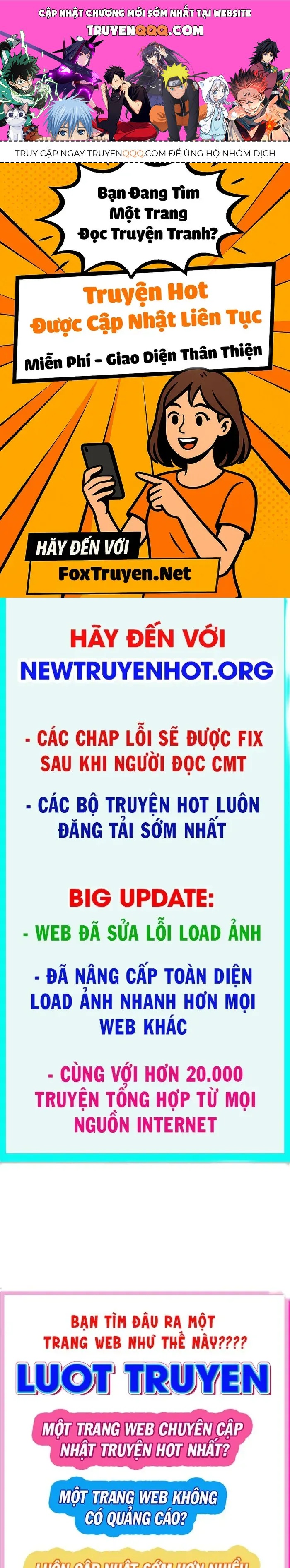 Thần Ma Đại Đế Chapter 35 - 1