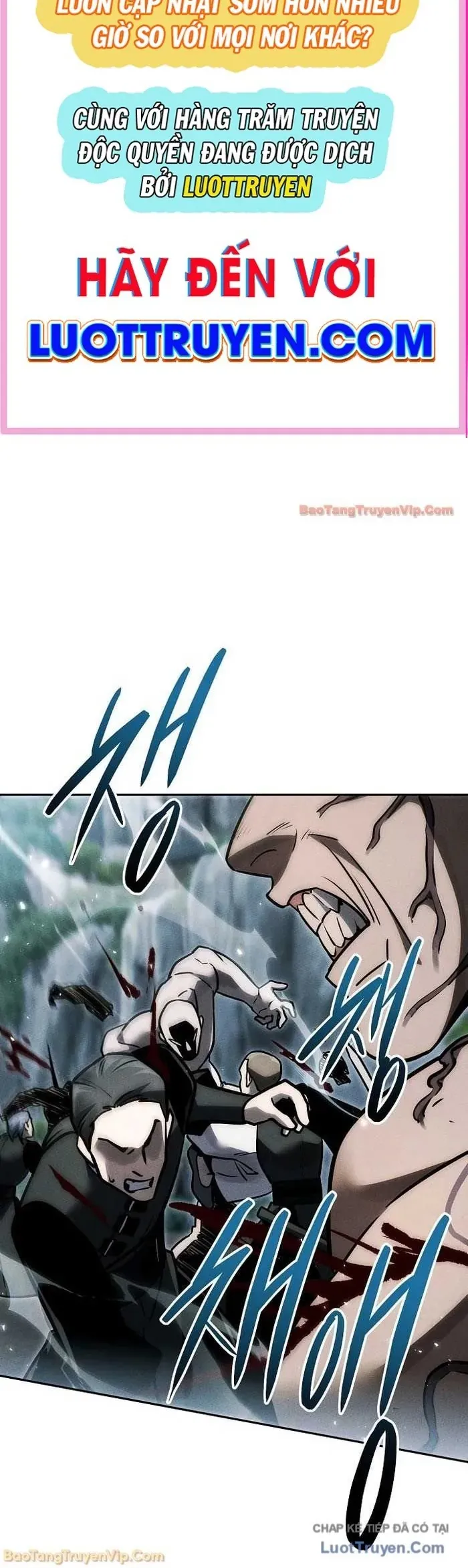 Thần Ma Đại Đế Chapter 35 - 2