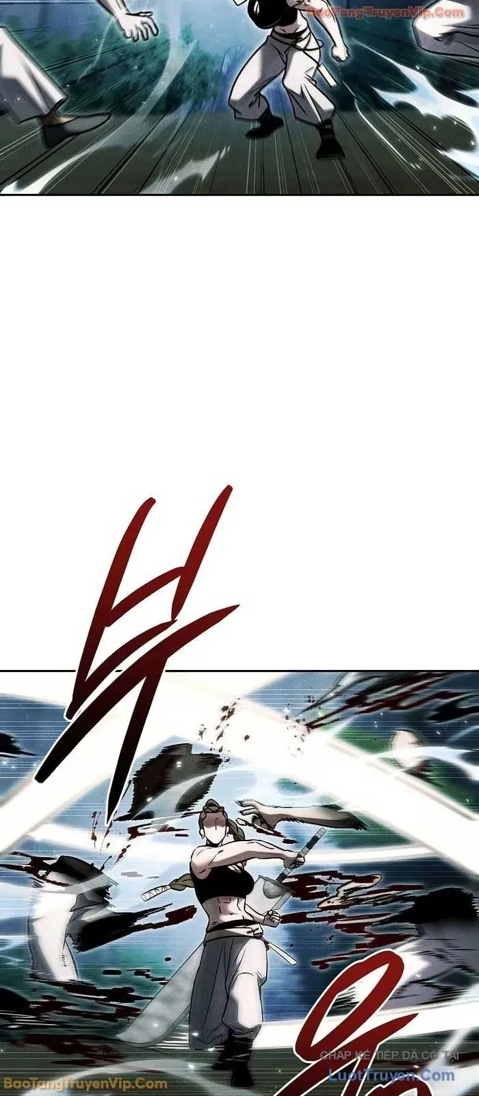 Thần Ma Đại Đế Chapter 35 - 12