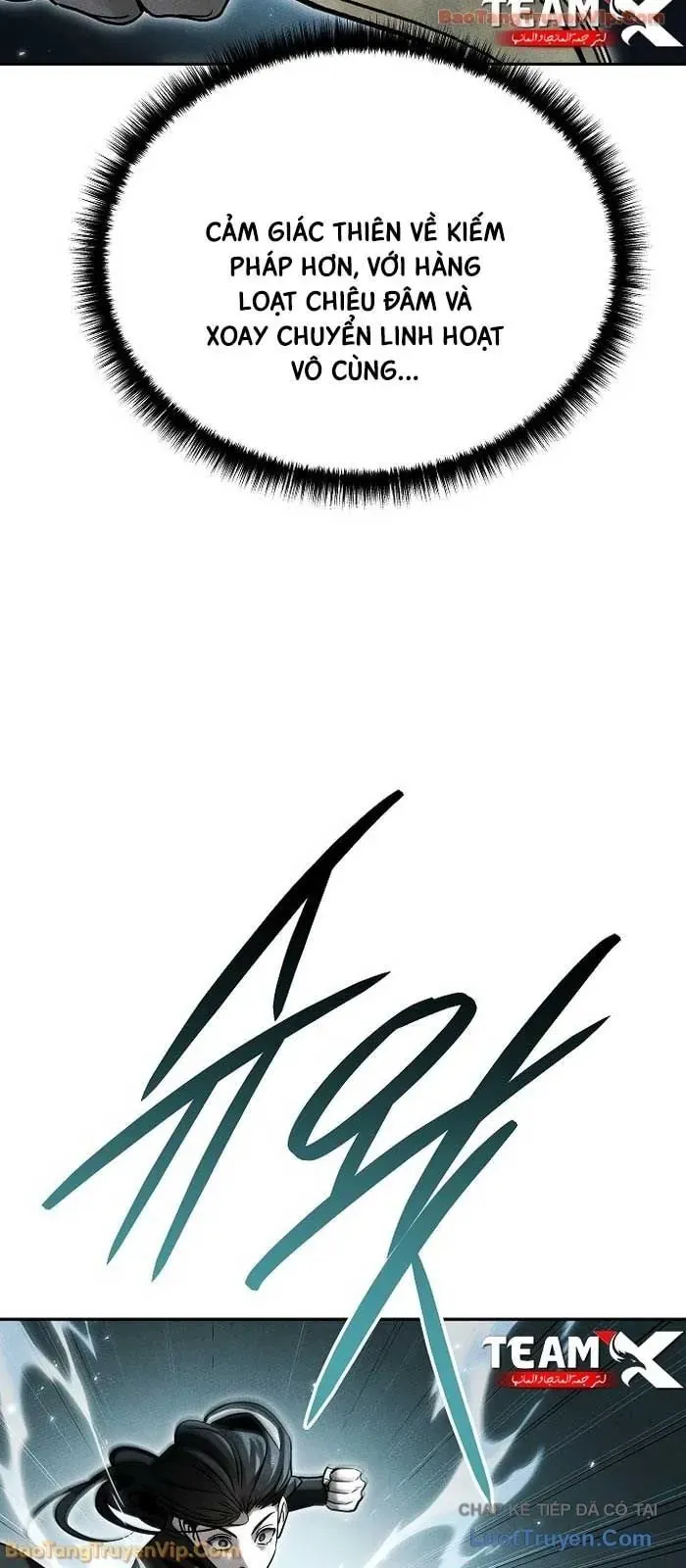 Thần Ma Đại Đế Chapter 35 - 15