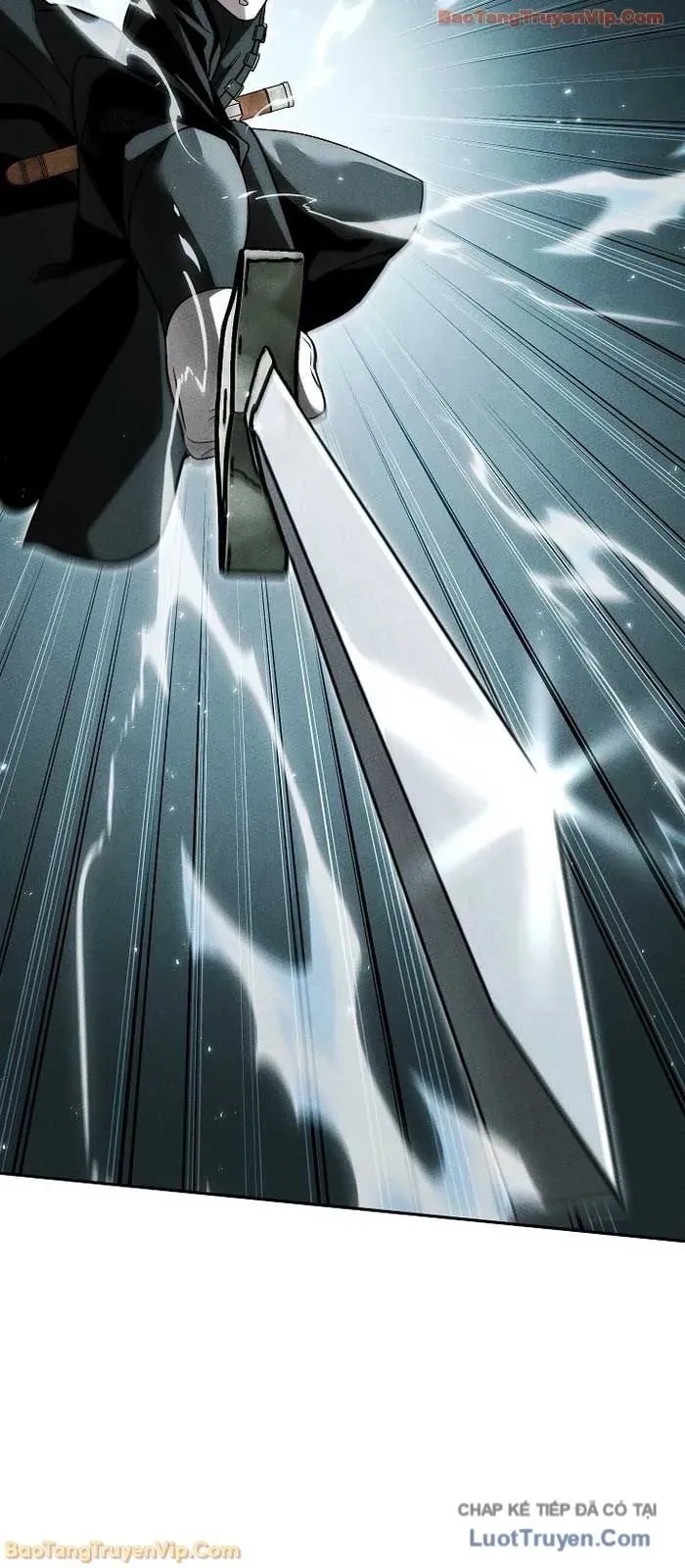 Thần Ma Đại Đế Chapter 35 - 16