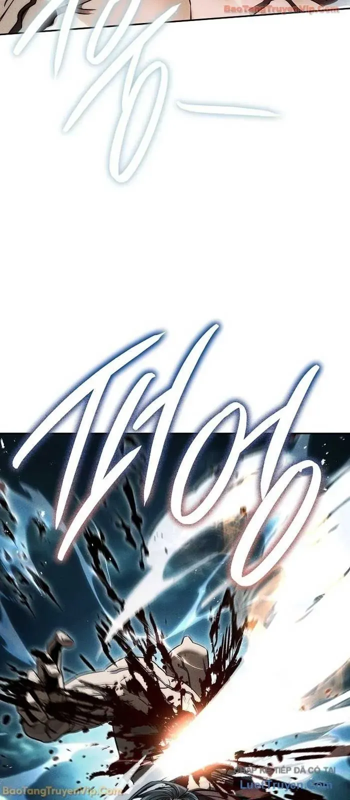 Thần Ma Đại Đế Chapter 35 - 22