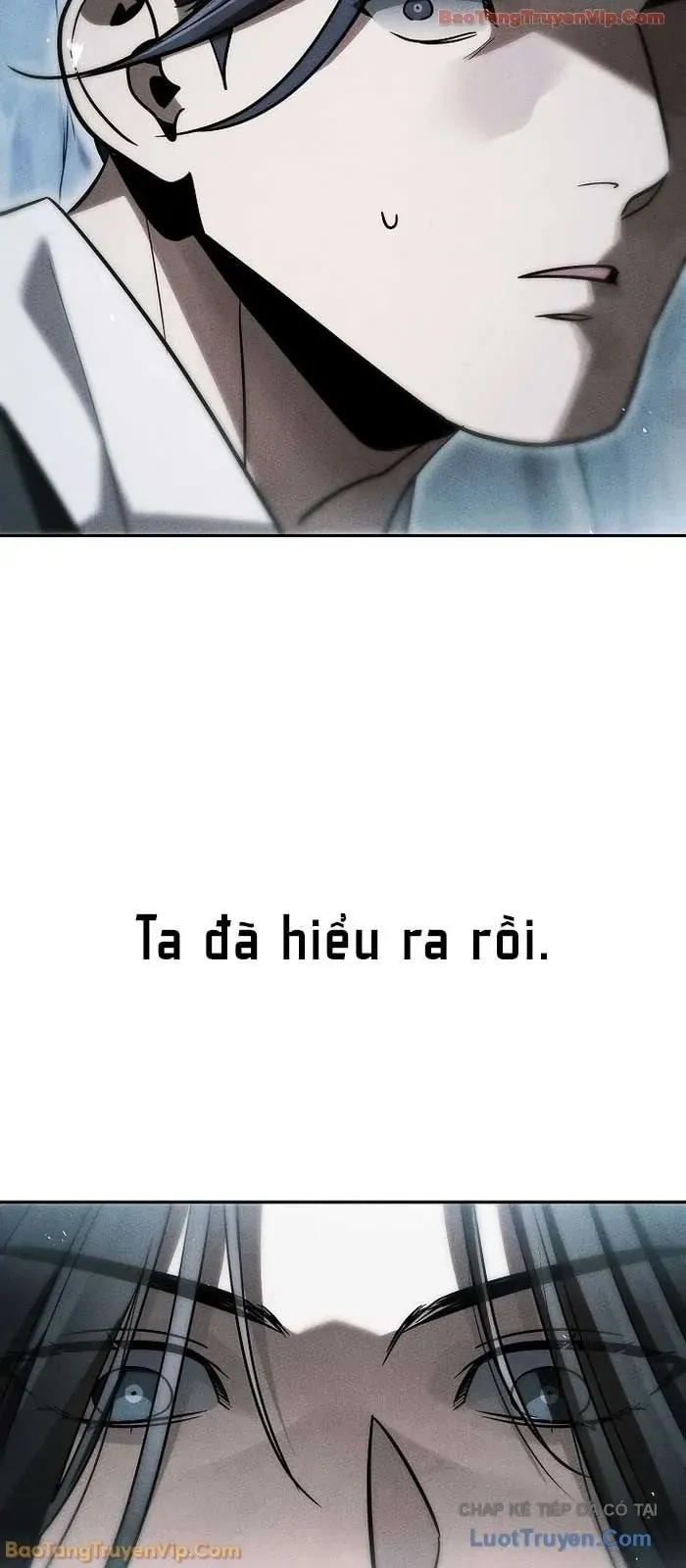 Thần Ma Đại Đế Chapter 35 - 24