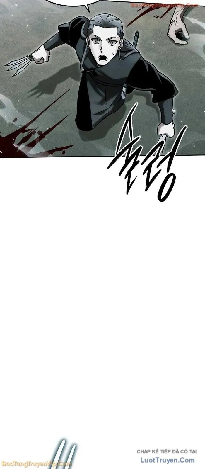 Thần Ma Đại Đế Chapter 35 - 30