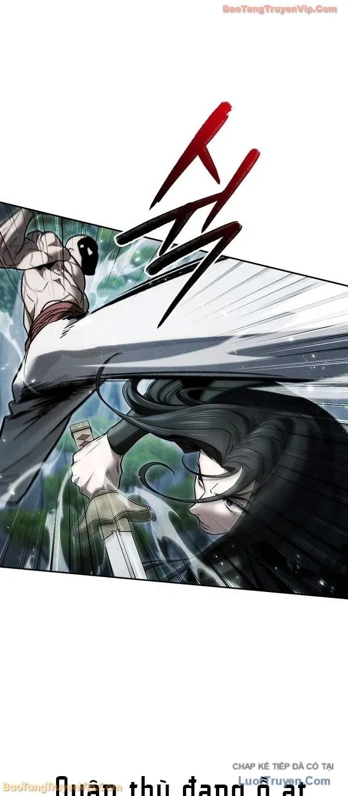 Thần Ma Đại Đế Chapter 35 - 4