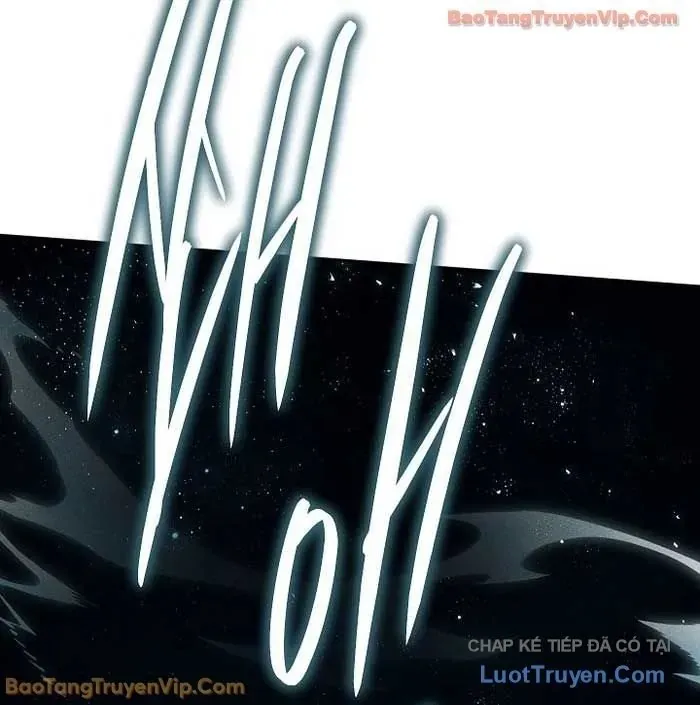 Thần Ma Đại Đế Chapter 35 - 31