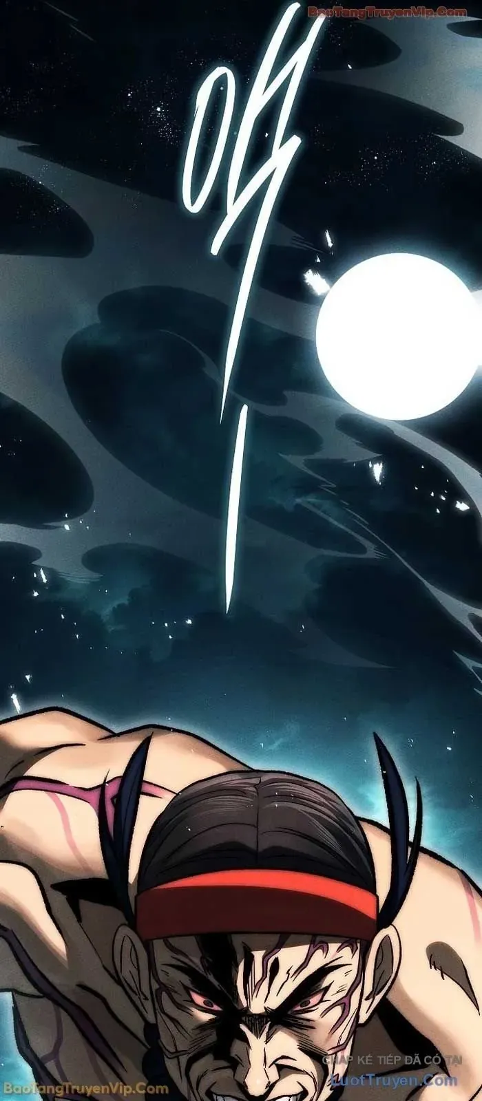 Thần Ma Đại Đế Chapter 35 - 32