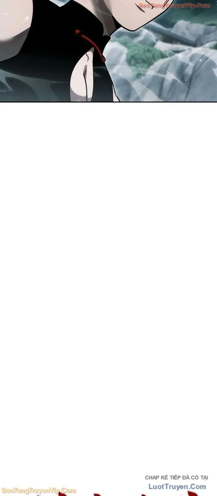 Thần Ma Đại Đế Chapter 35 - 9