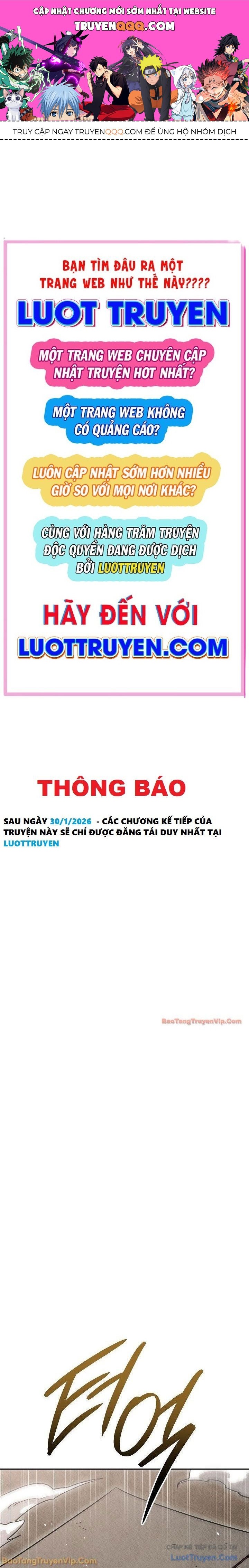 Thần Ma Đại Đế Chapter 37 - 1