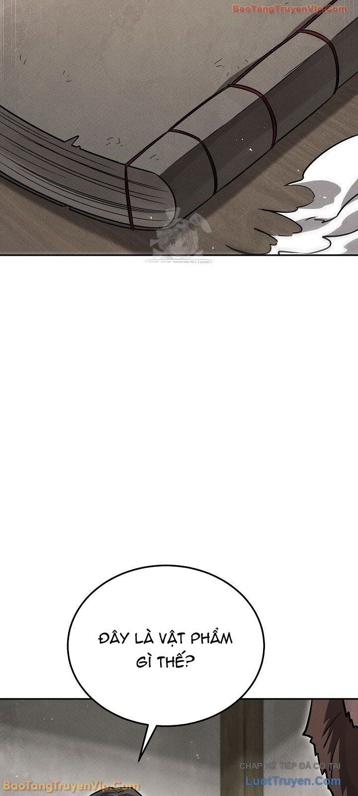 Thần Ma Đại Đế Chapter 37 - 2