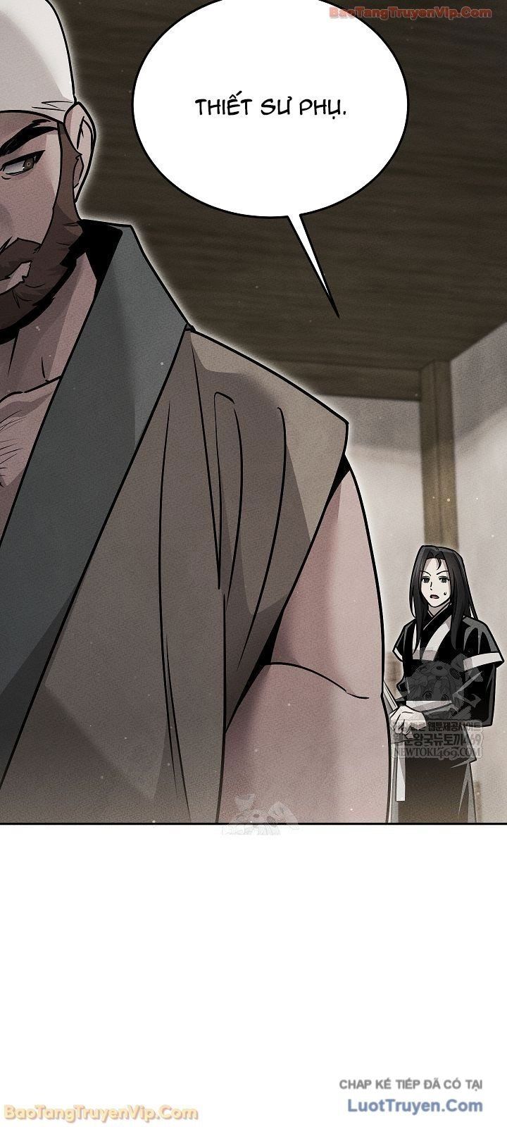Thần Ma Đại Đế Chapter 37 - 12