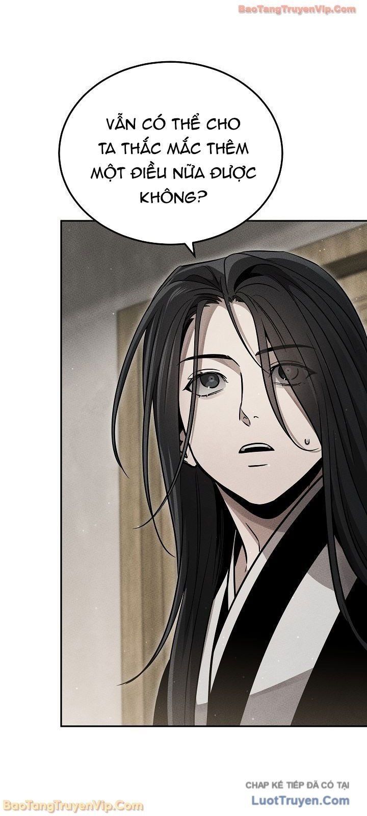 Thần Ma Đại Đế Chapter 37 - 13