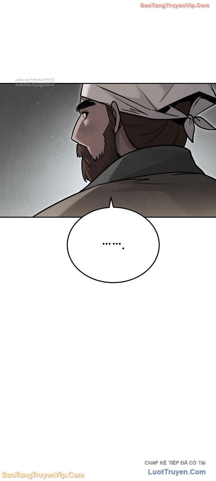Thần Ma Đại Đế Chapter 37 - 14