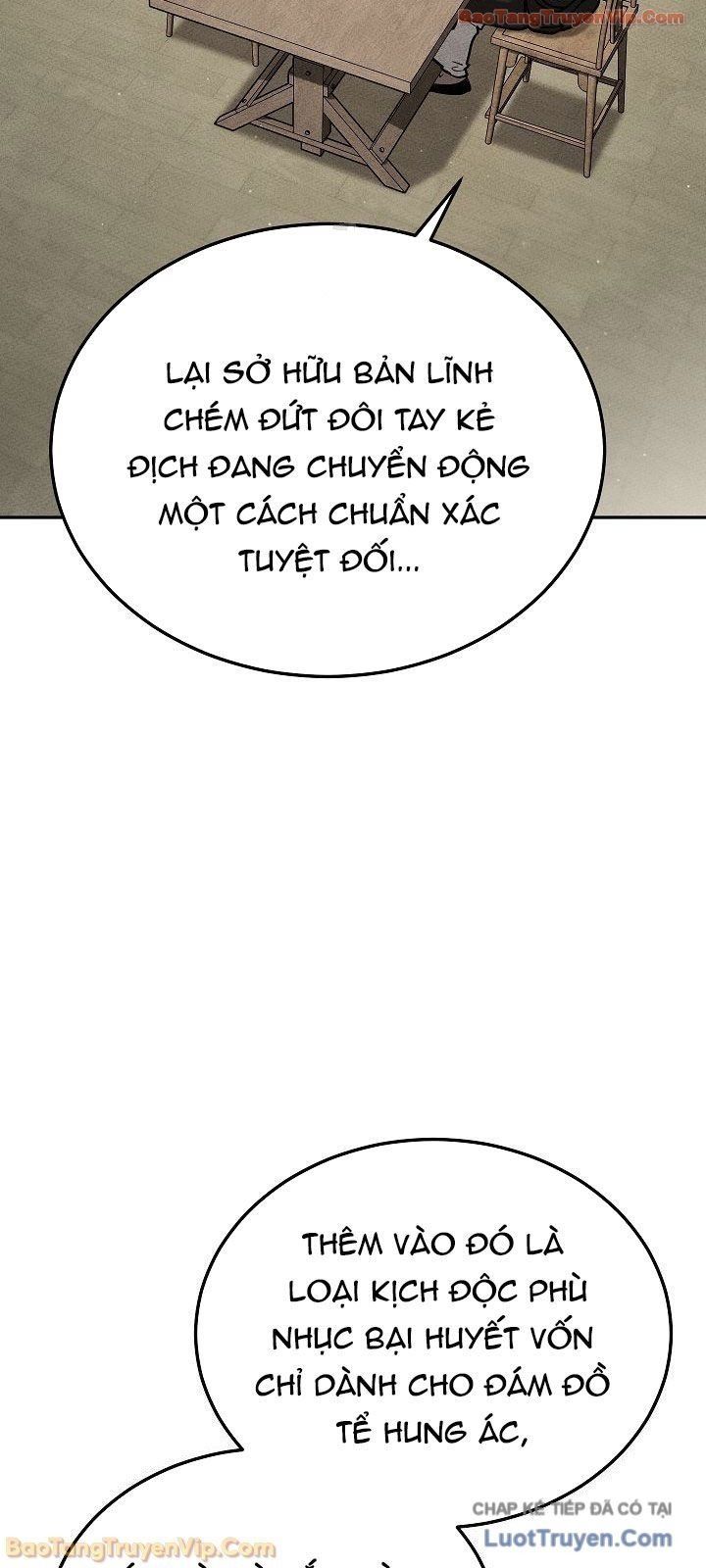 Thần Ma Đại Đế Chapter 37 - 16