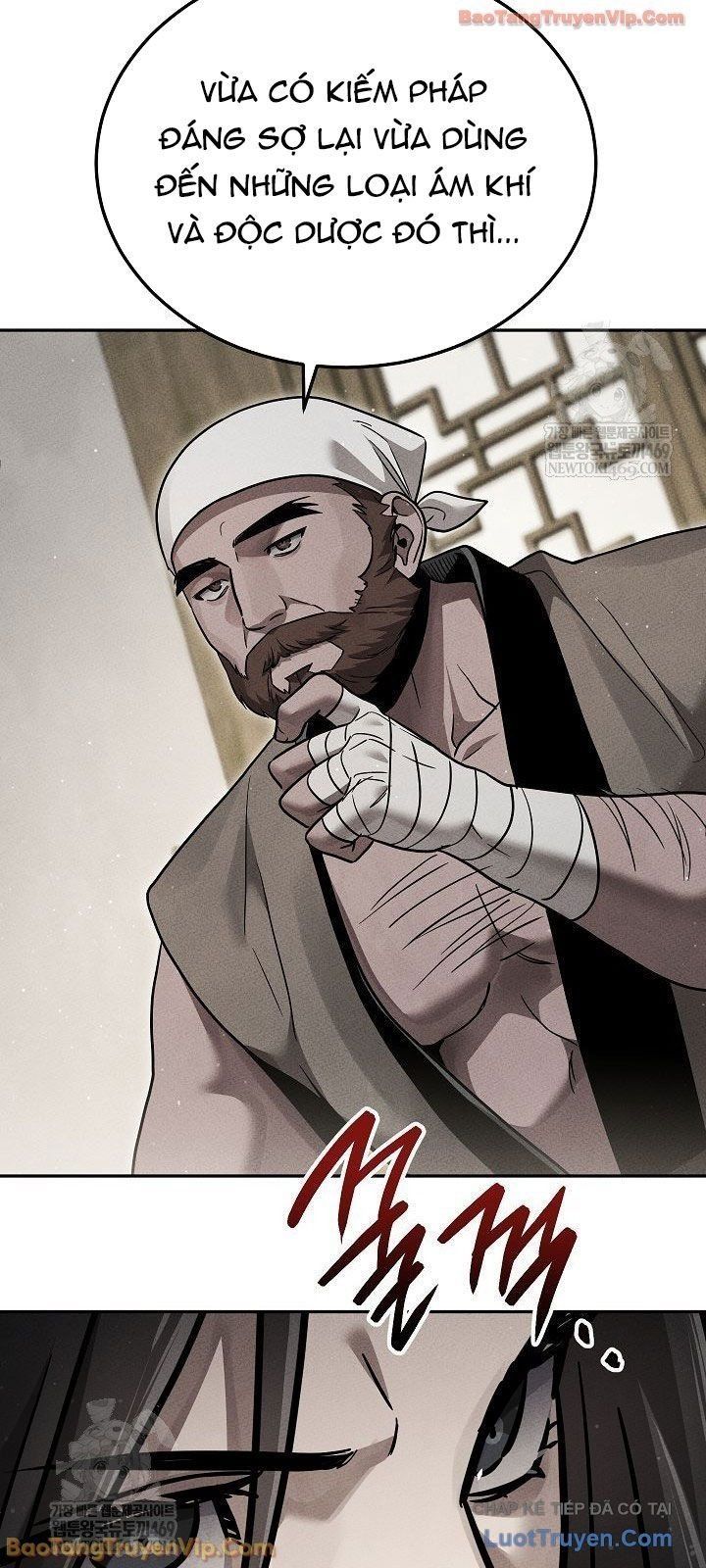 Thần Ma Đại Đế Chapter 37 - 18