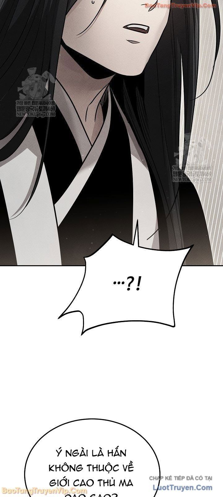 Thần Ma Đại Đế Chapter 37 - 20