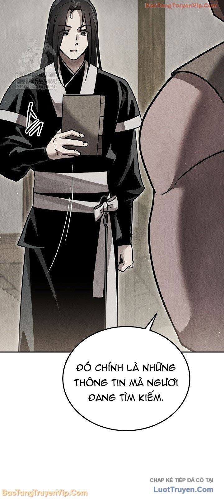 Thần Ma Đại Đế Chapter 37 - 3