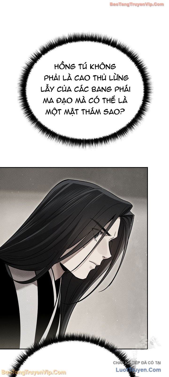 Thần Ma Đại Đế Chapter 37 - 22