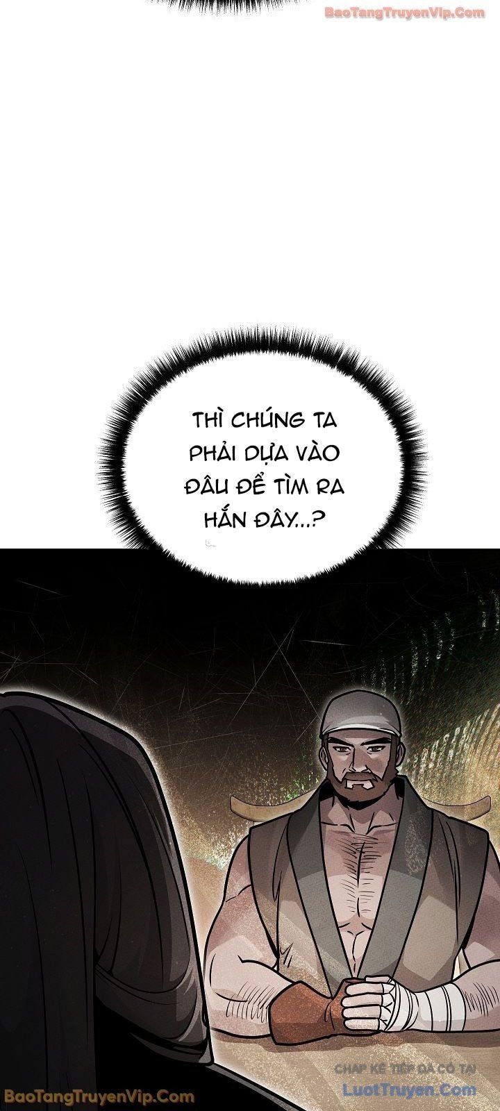 Thần Ma Đại Đế Chapter 37 - 24