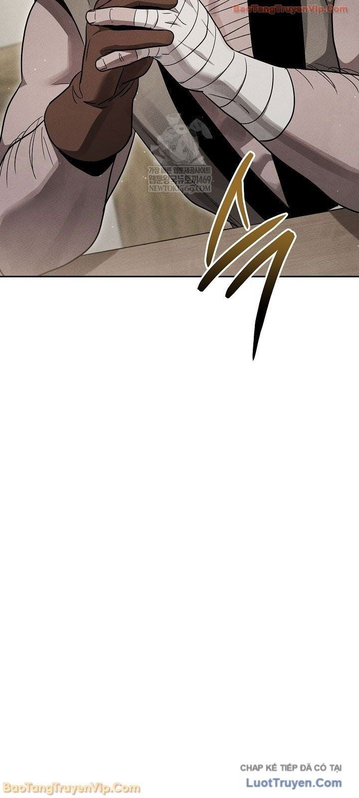 Thần Ma Đại Đế Chapter 37 - 27