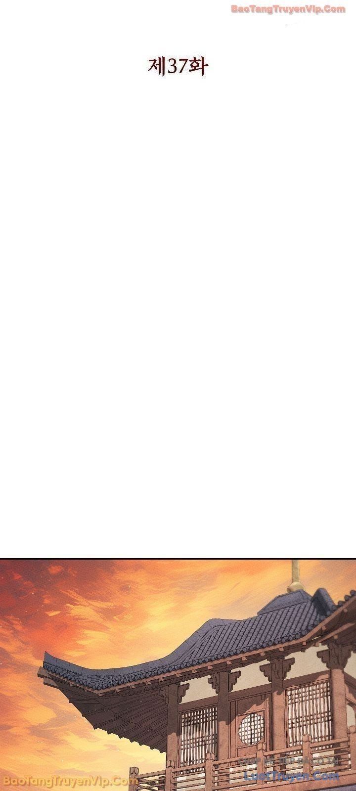 Thần Ma Đại Đế Chapter 37 - 28