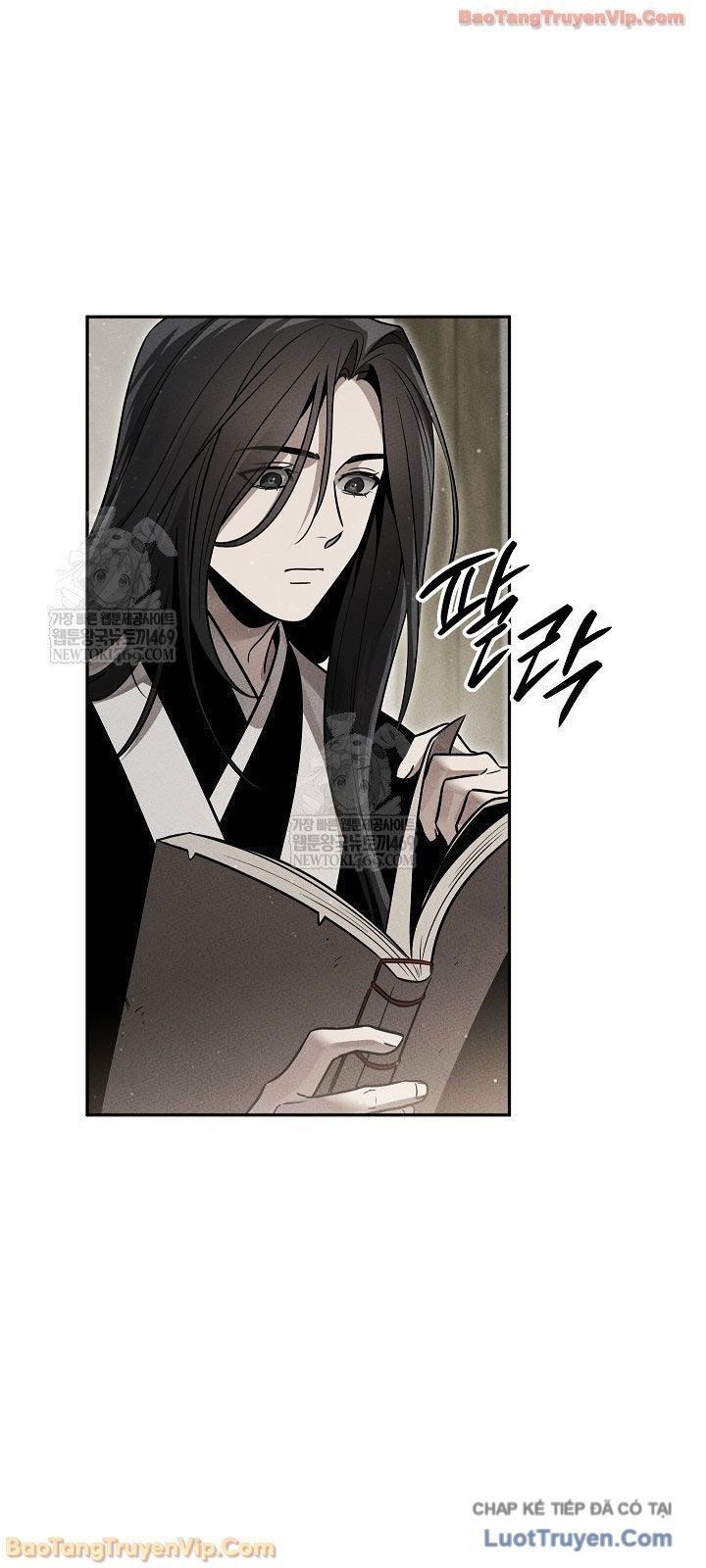 Thần Ma Đại Đế Chapter 37 - 4