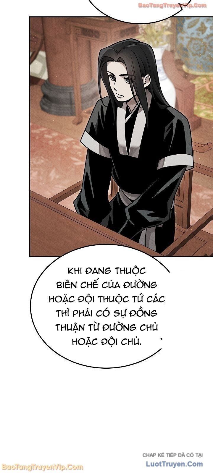 Thần Ma Đại Đế Chapter 37 - 34