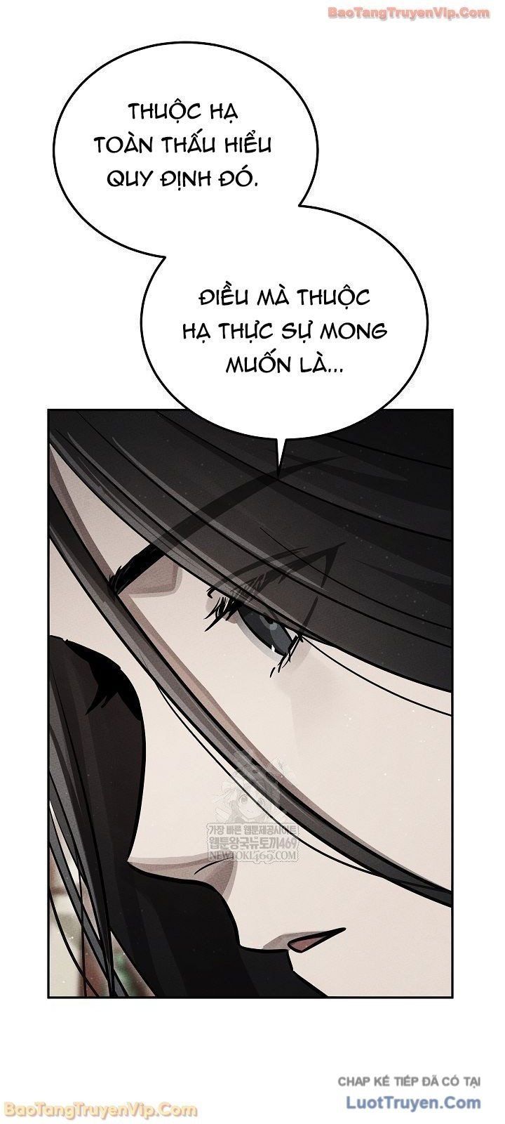 Thần Ma Đại Đế Chapter 37 - 35