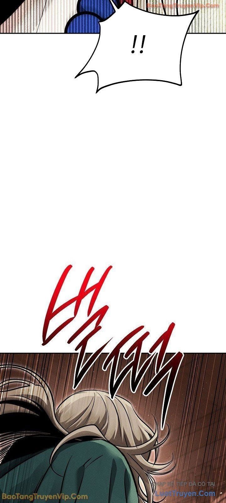 Thần Ma Đại Đế Chapter 37 - 37