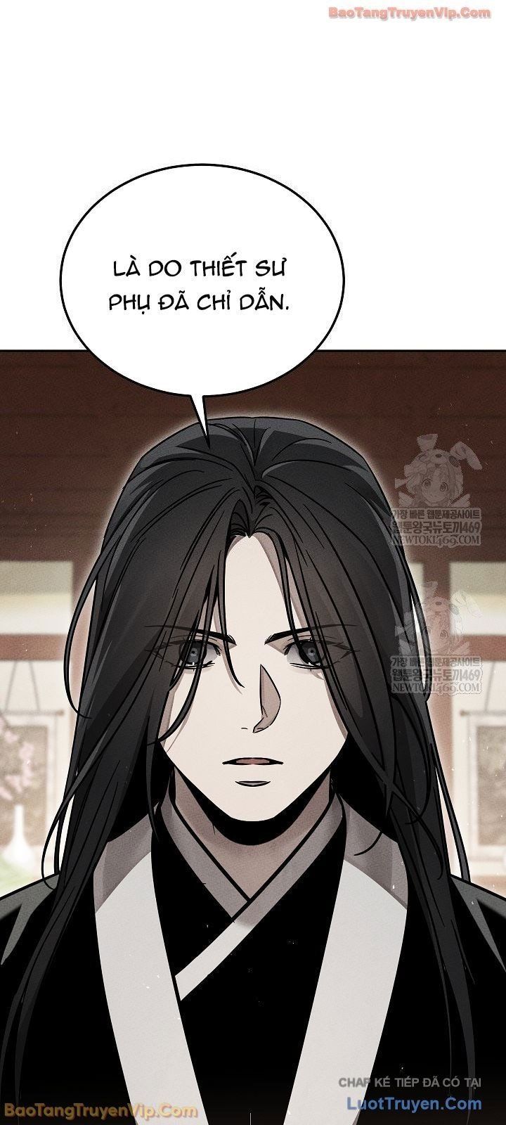 Thần Ma Đại Đế Chapter 37 - 39