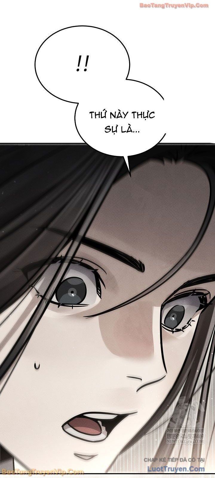 Thần Ma Đại Đế Chapter 37 - 5