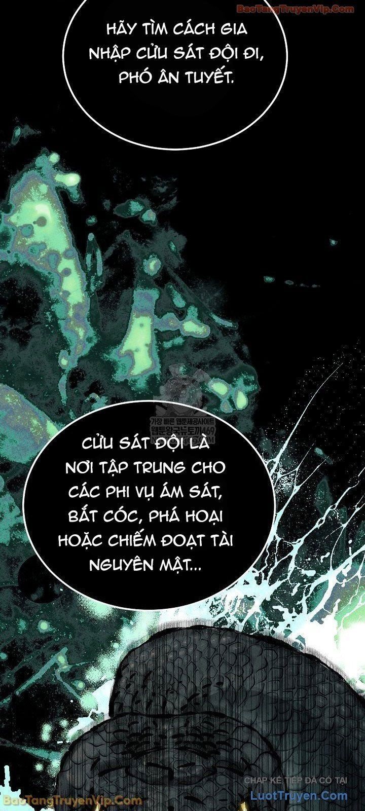 Thần Ma Đại Đế Chapter 37 - 41