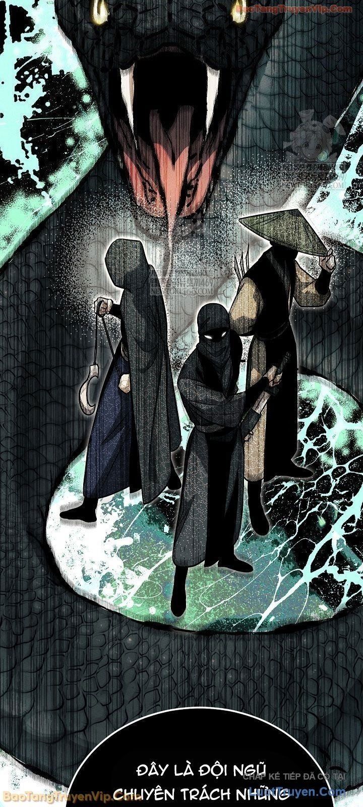 Thần Ma Đại Đế Chapter 37 - 42