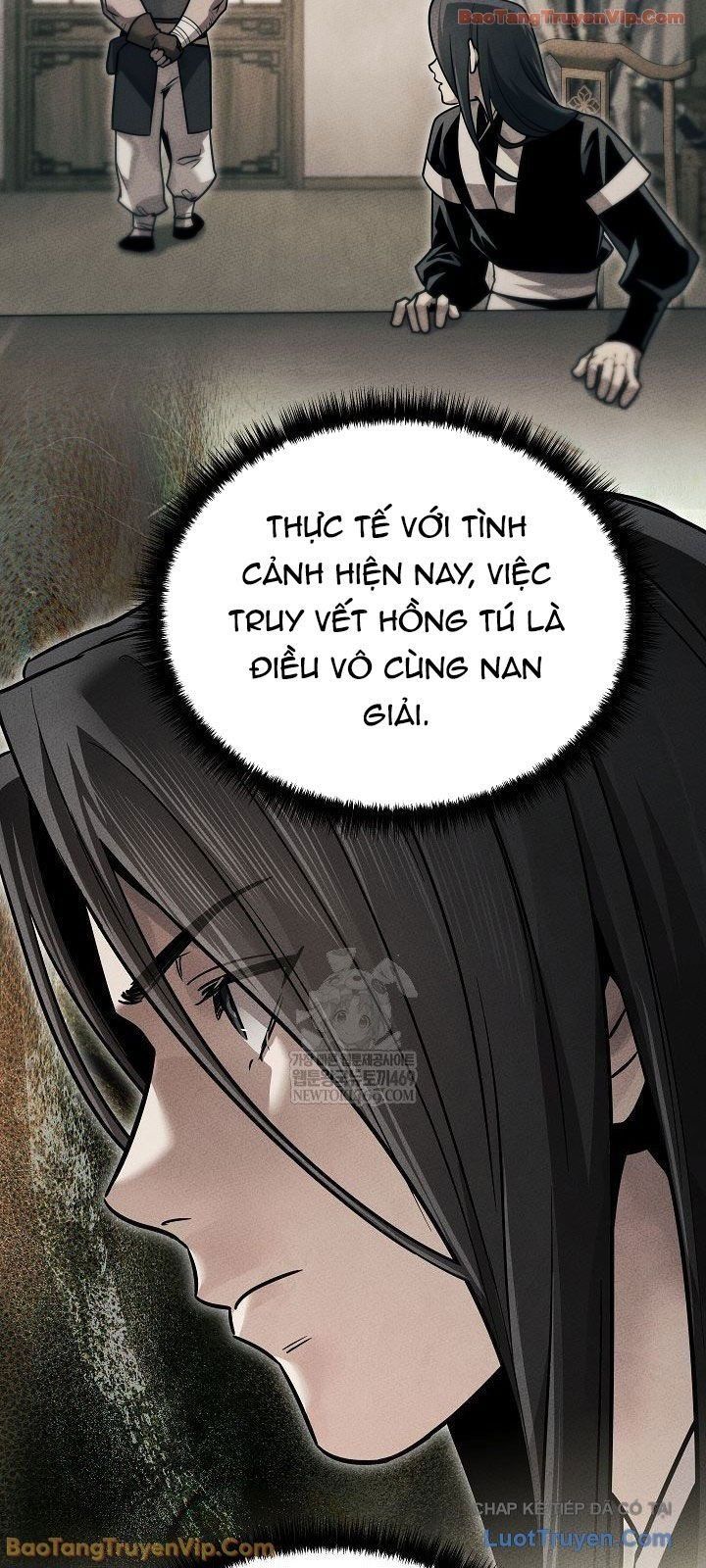 Thần Ma Đại Đế Chapter 37 - 44