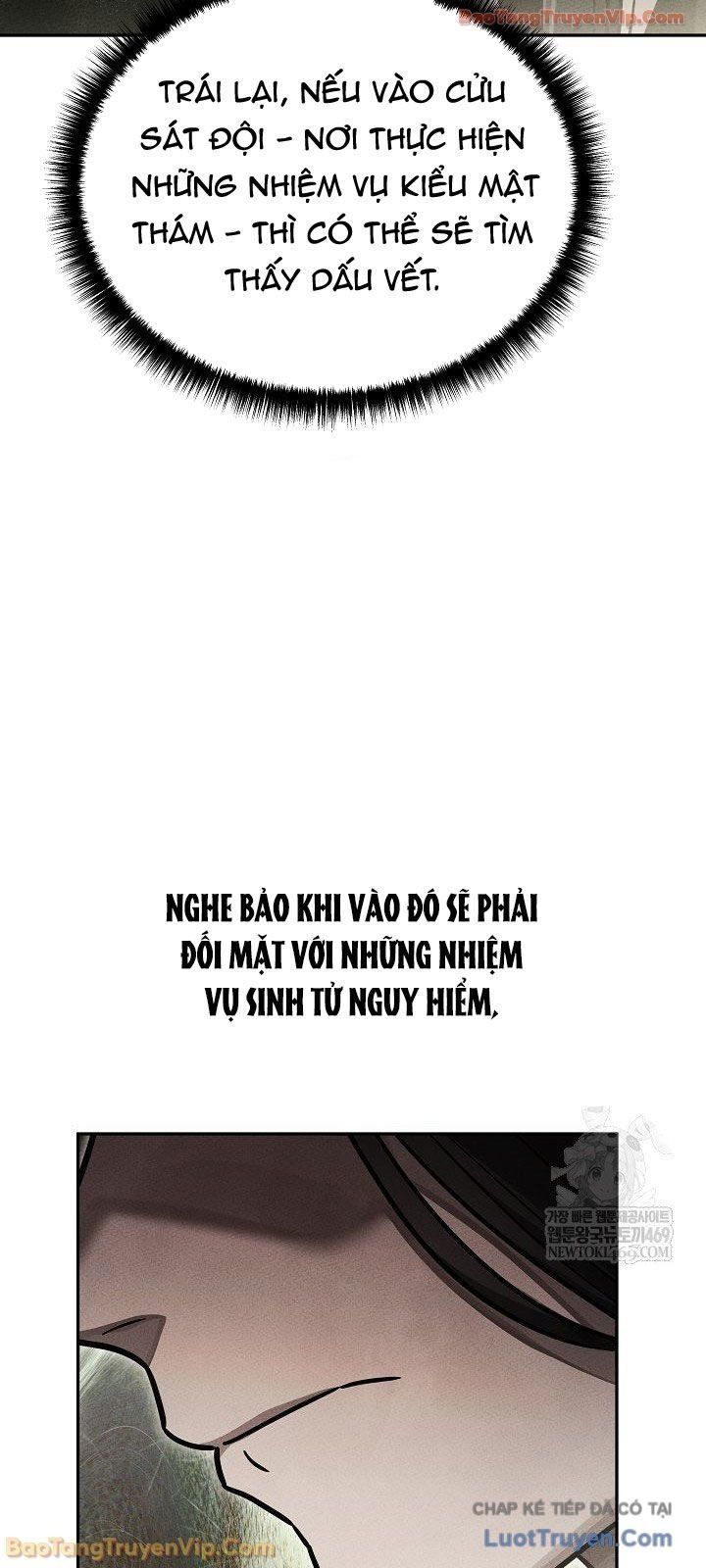 Thần Ma Đại Đế Chapter 37 - 45