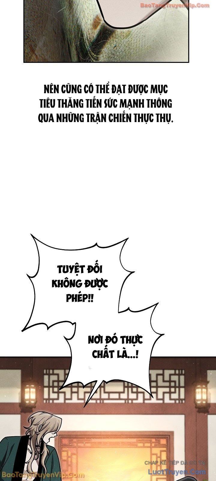 Thần Ma Đại Đế Chapter 37 - 46