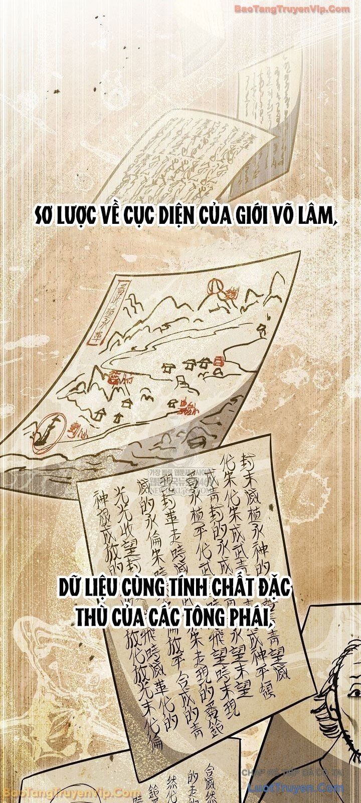 Thần Ma Đại Đế Chapter 37 - 6