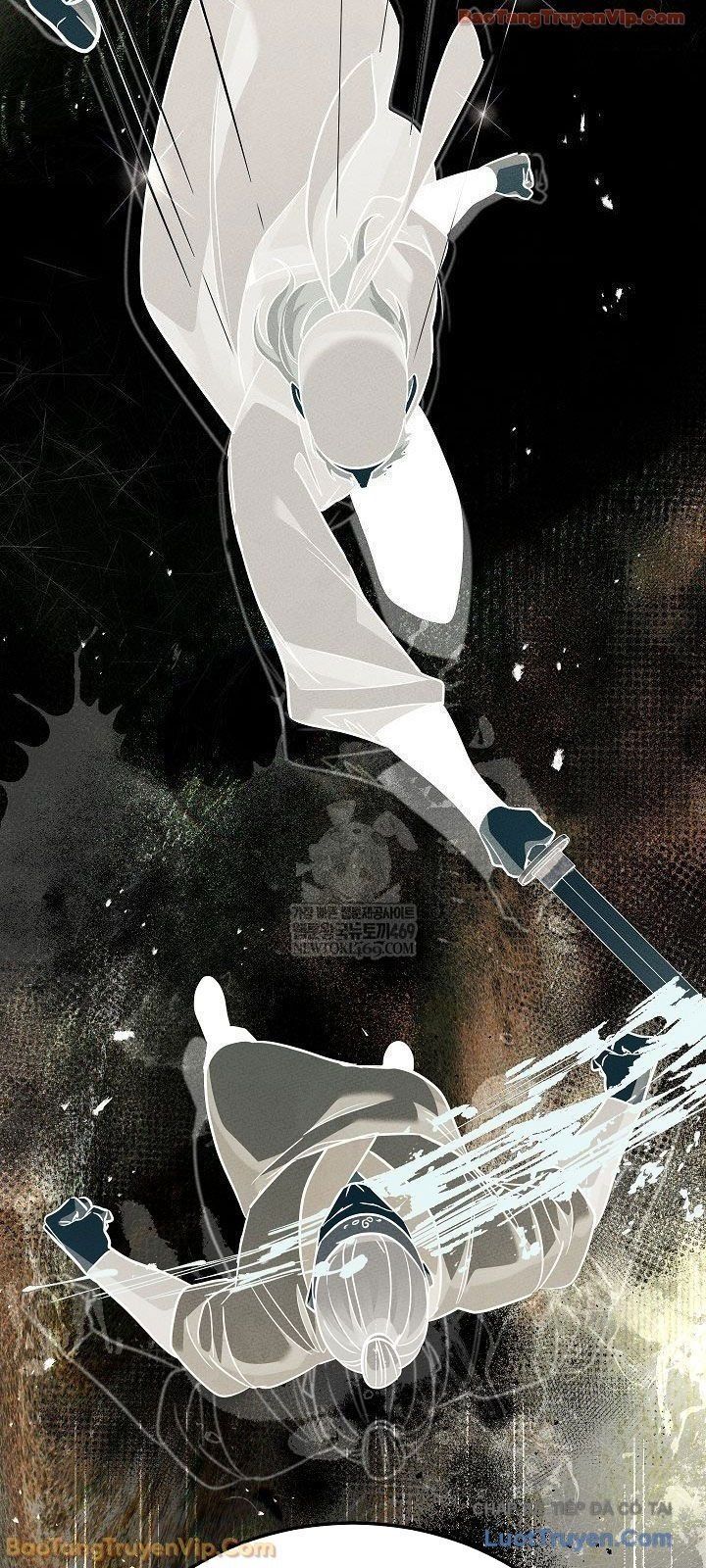 Thần Ma Đại Đế Chapter 37 - 54