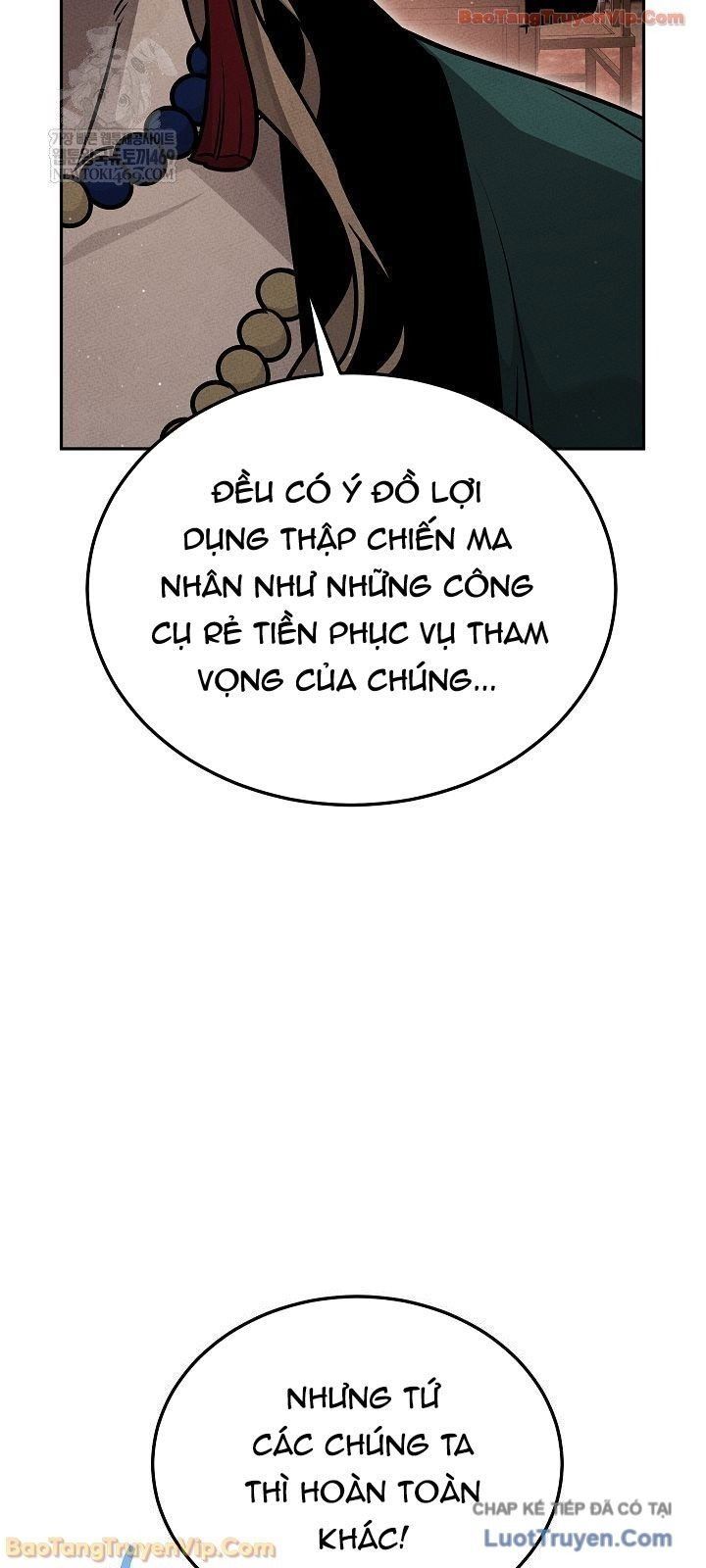 Thần Ma Đại Đế Chapter 37 - 56